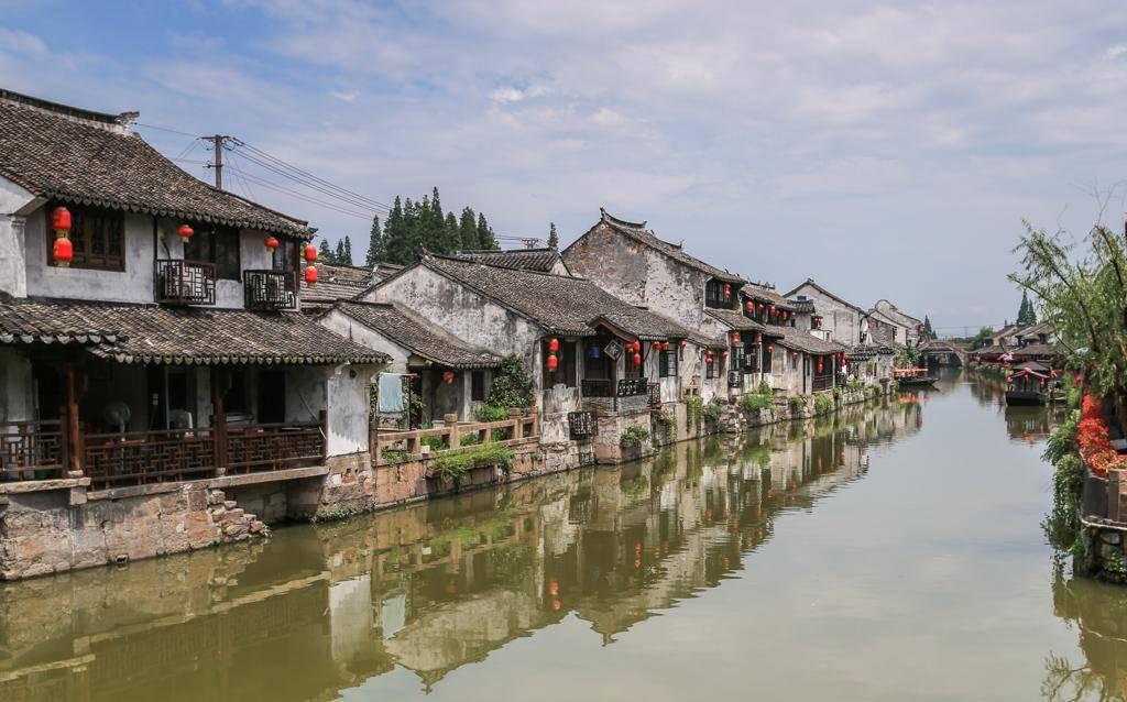 逃离卡拉地牢
