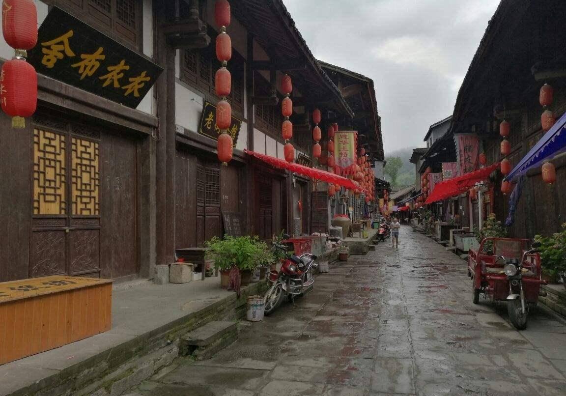 旋转的圆球