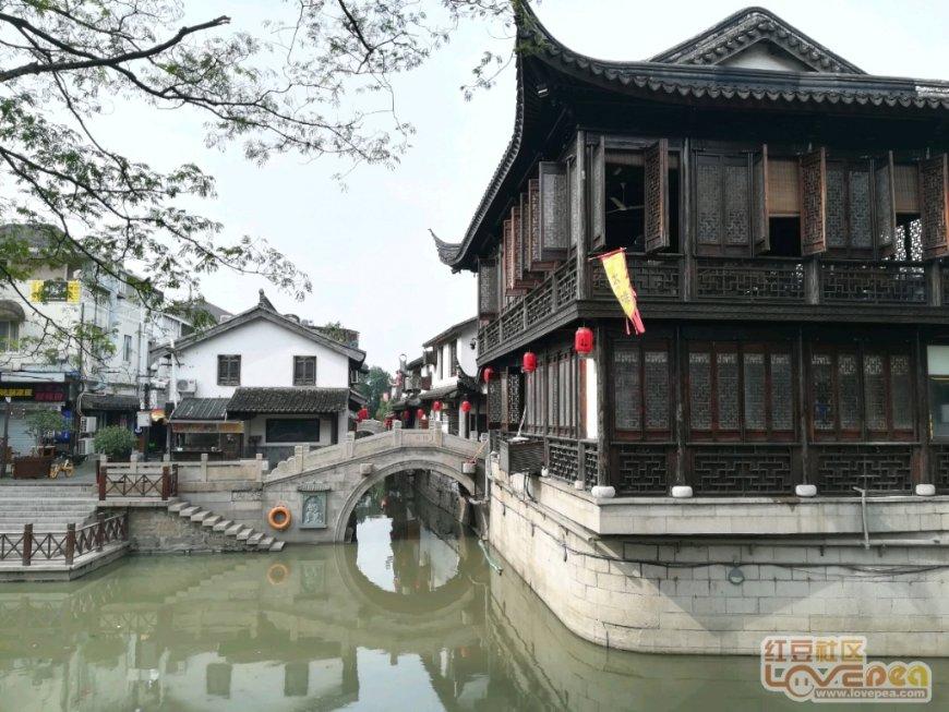 夏达是怎么样的人物？游戏画面