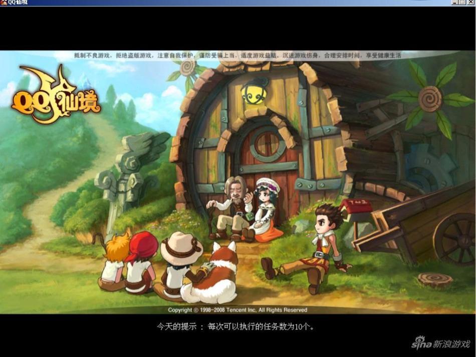 【梦想起航】中考失败?看落榜生如何圆大学梦!