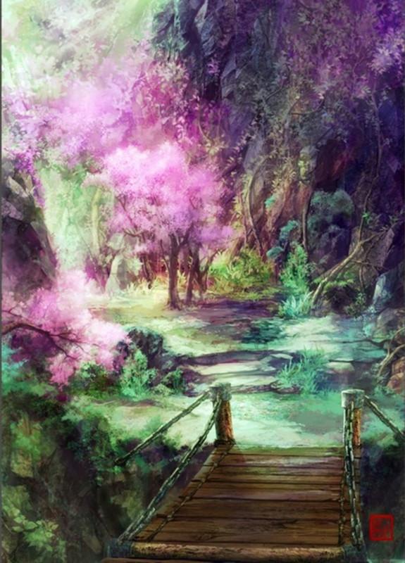 MUSINESS宣传片音乐授权案例|广州市海珠区「千年花洲 欣欣海珠」