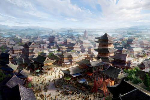美图秀秀下载2023最新版